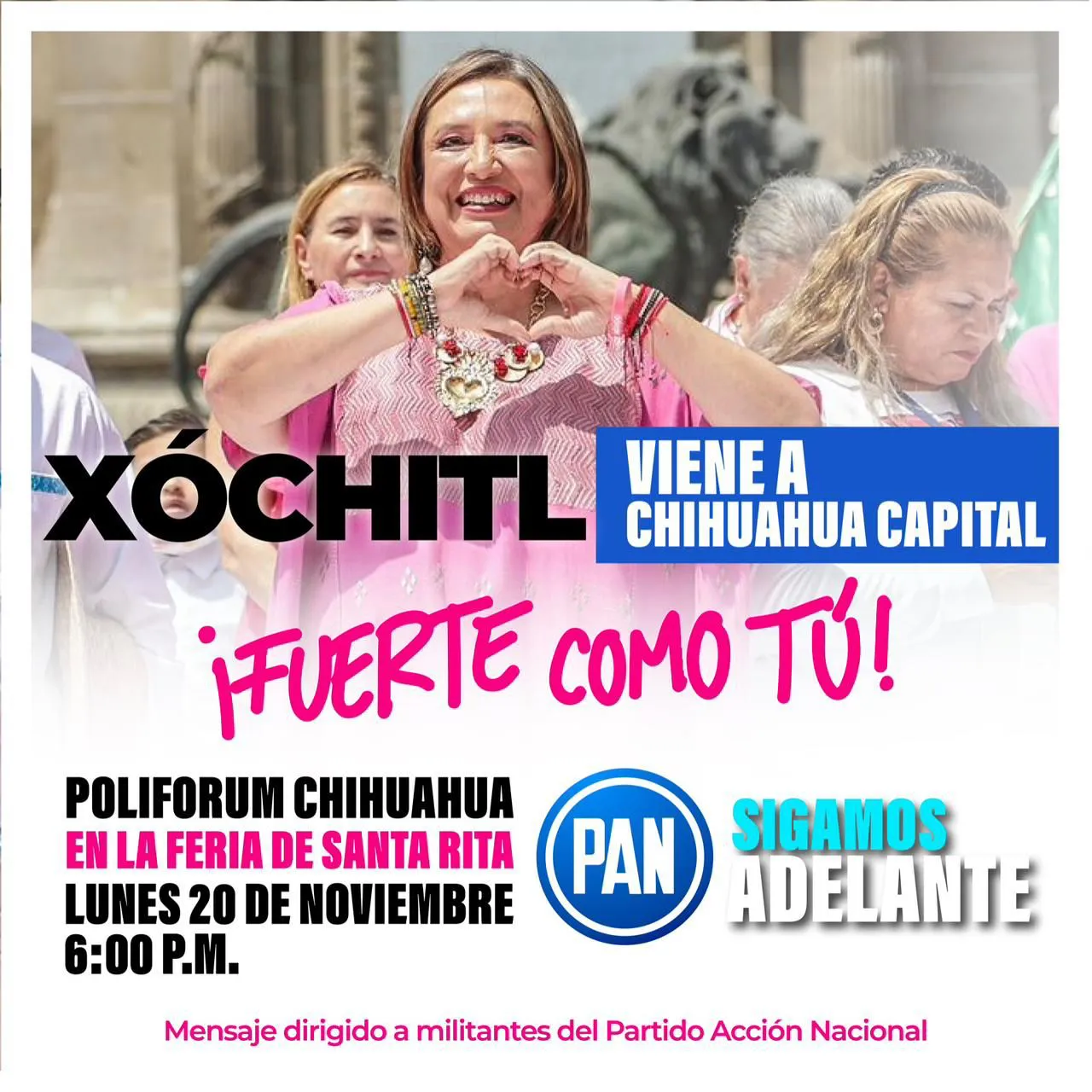 5ba95d4c-a986-4e39-b69a-c791a3250f7e