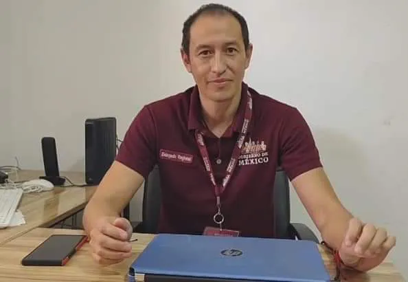 5B5649CA-CB26-417C-8A31-ADBA5F4E05E3