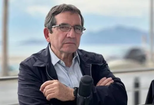 whatsapp-image-2024-10-20-at-3.41.29-pm-focus-0-0-517-354