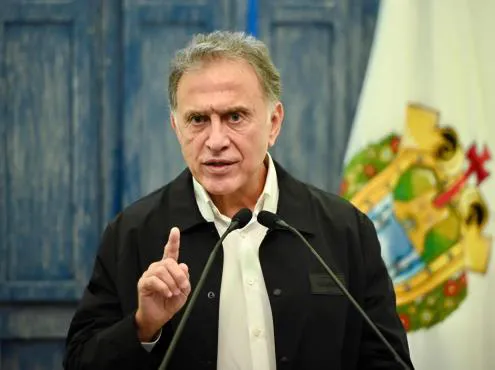 miguel-angel-yunes-linares-va-contra-cuitlahuac