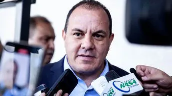 diputados-siguieron-proceso-caso-cuauhtemoc