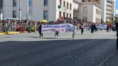 principal_9bb16a6a-c23a-49af-bd62-fdb5535a3879