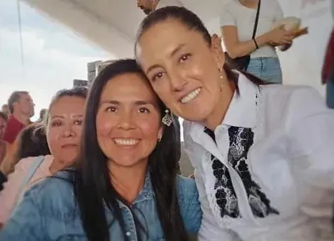 3bd6b49f-ac68-4755-9d02-c3e42a177642