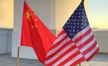 aranceles_guerra_comercual_china_estados_unidos_foto_debate_con_ia_orlando_samaniego.jpg_346753400