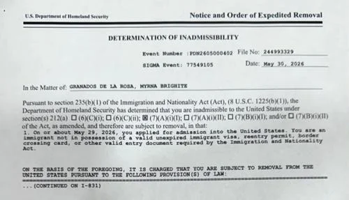 principal_DocumentoBrighite2