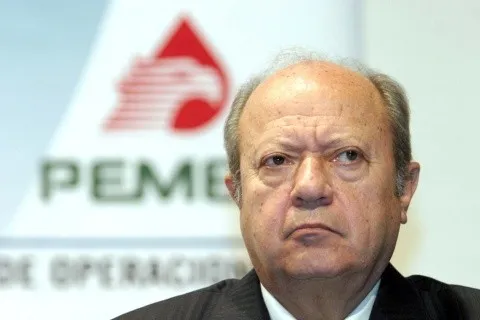 carlos_romero_deschamps_36.jpg_1014274486