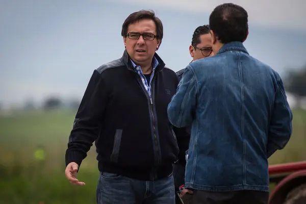 xxisrael-zeron01-articleLarge