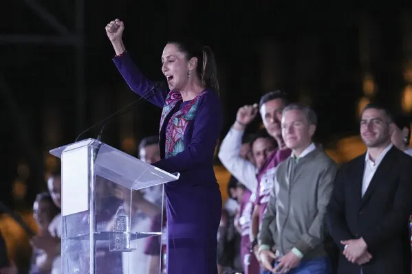 dims.apnews