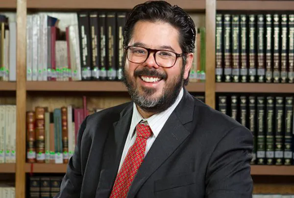 21-1C-don-Rodrigo-de-la-Peza-Figueroa-Derecho-Romano-I-8c1f7bae-e1719897149361-600x403