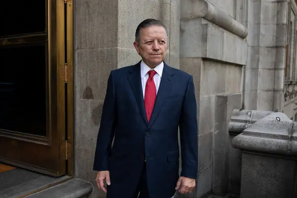 merlin_207931119_5f81d520-4ad5-4b67-b3e0-6b458627104e-articleLarge