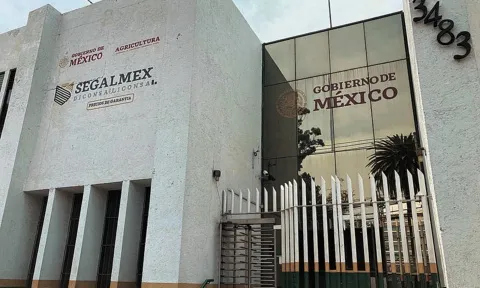 segalmex_gilberto_marquina_1.jpg_1722615093
