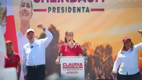 claudia_sheinbaum_elecciones_marzo21_2024_ok_1.png_1758632412