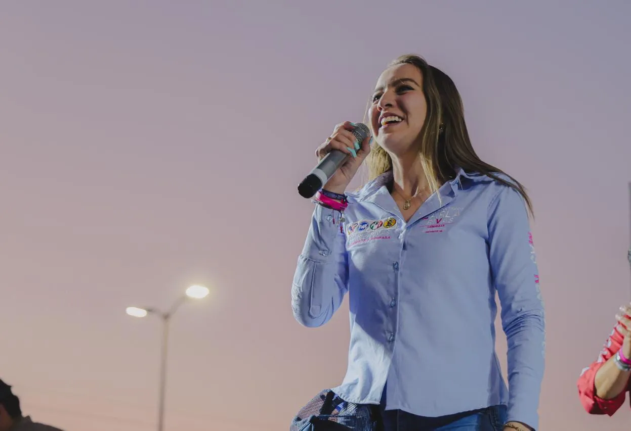 fc8c9b05-df82-4551-af66-66eb39c0ba91