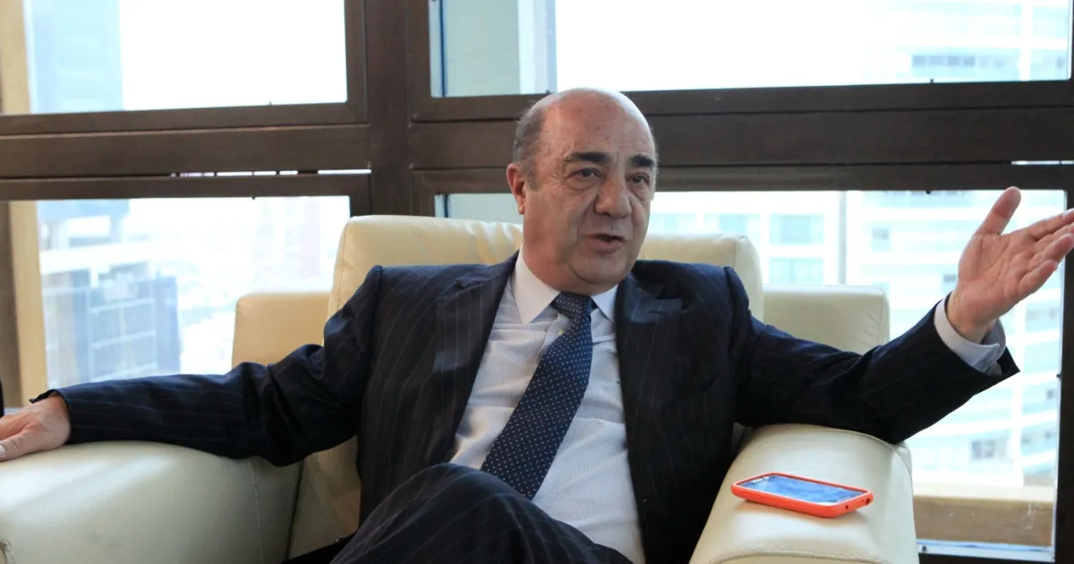 Reprocha-gobierno-fallo-sobre-Murillo-Karam-