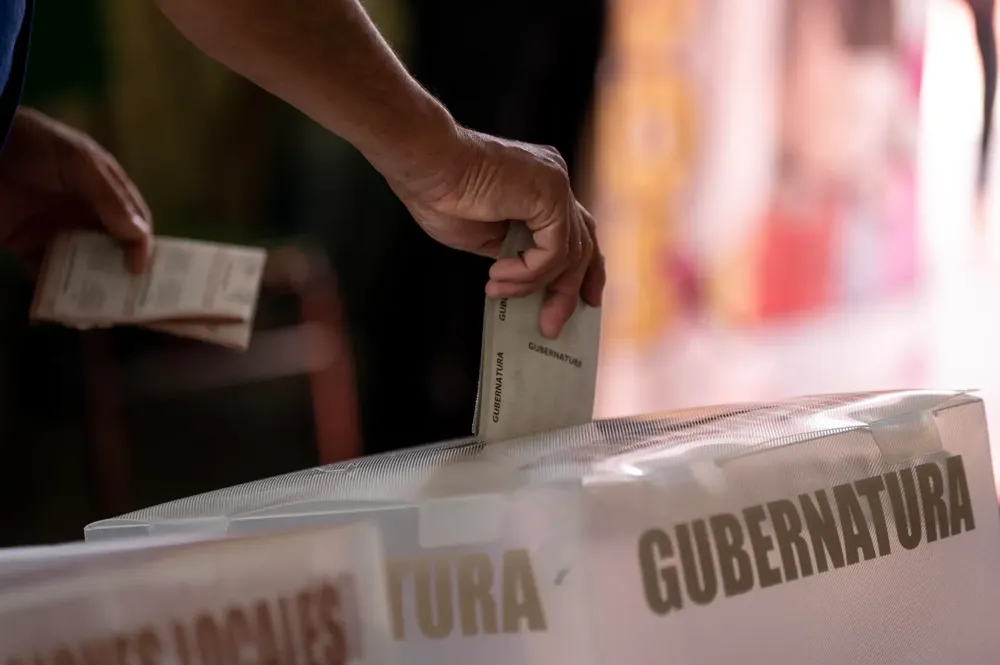 elecciones-2023-coahuila-edomex
