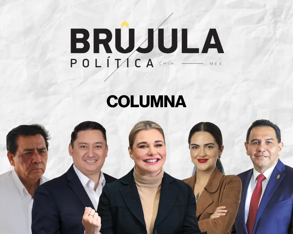 Columna BP