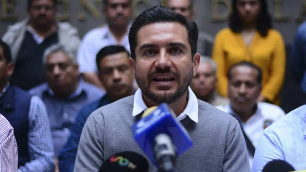 miguel-angel-yunes-marquez-solicita-licencia-al-senado-por-problemas-de-salud-123841-1024x576