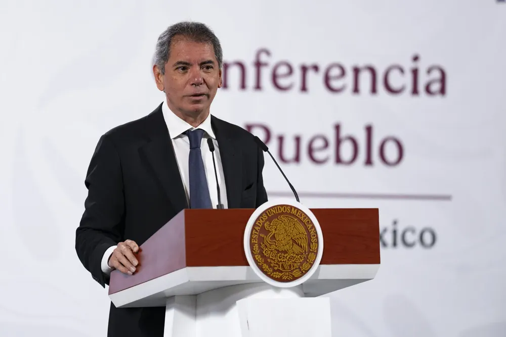 2025-10-09-Conferencia-de-prensa-matutina-Palacio-Nacional-14-HC