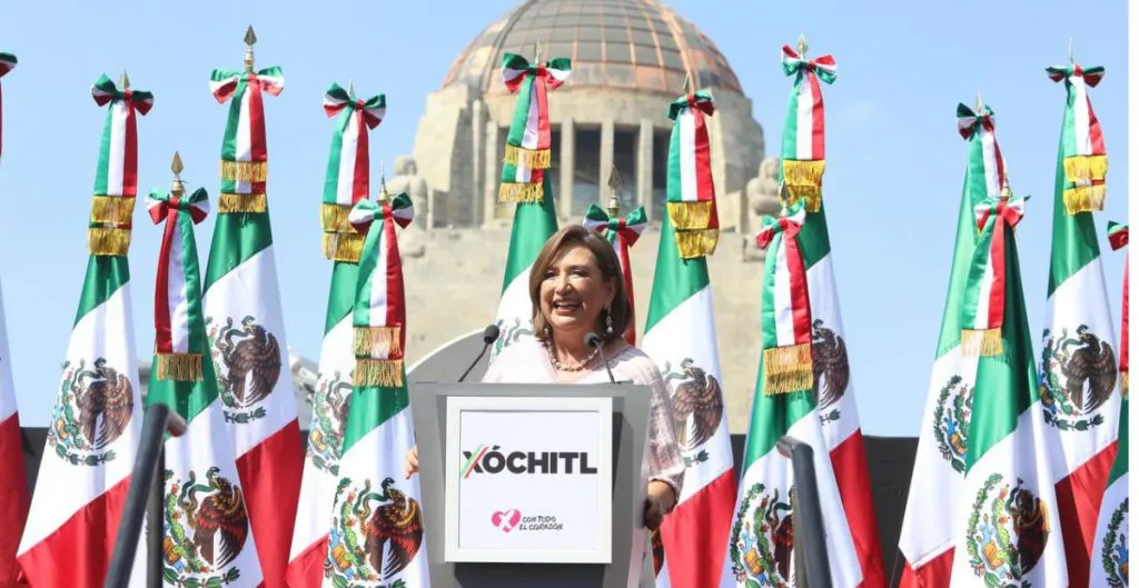 xochitl-galvez-informe-revolucion-1024x529