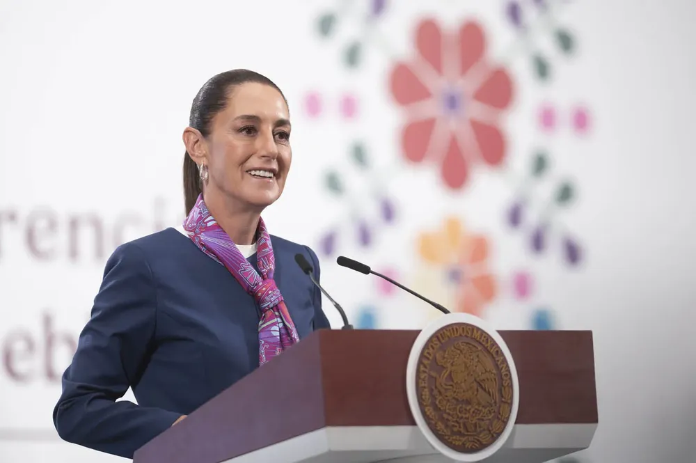 2025-06-02_Conferencia_de_prensa_matutina_-_Palacio_Nacional__11_SLE