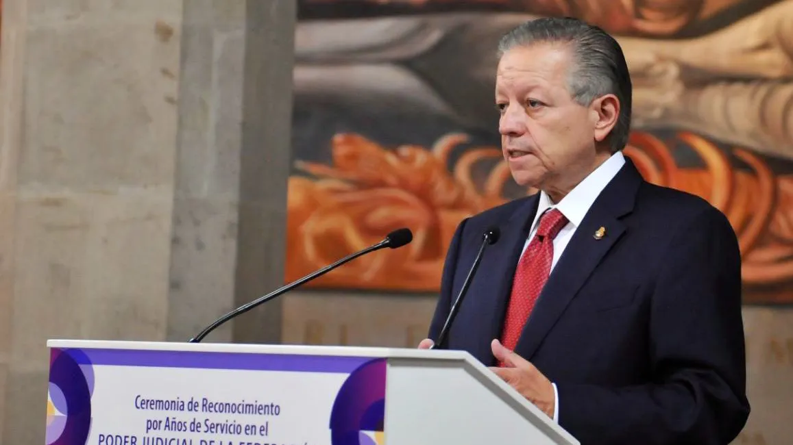 arturo-zaldivar-ministro-presidente-de-la-scjn