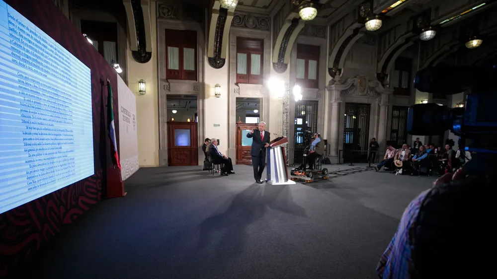 2024-07-30-Conferencia-de-prensa-matutina-Palacio-Nacional-Foto-06