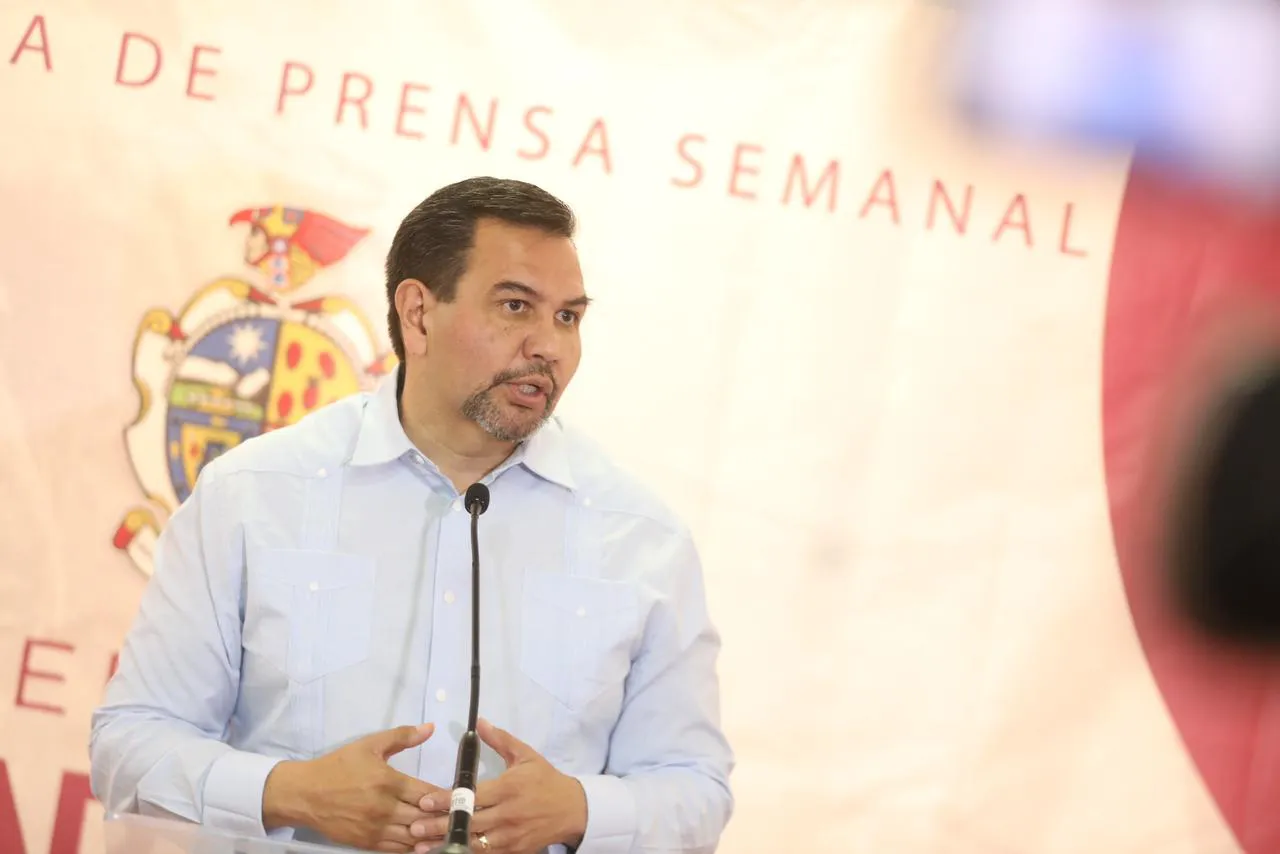 650b5f16a2e41__650b5f16a2e42