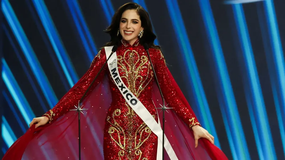 Felicitaciones-Fa%CC%81tima-Bosch-Quie%CC%81nes-Co%CC%81mo-Reaccionaron-Triunfo-Me%CC%81xico-Miss-Universo-2025-TOP