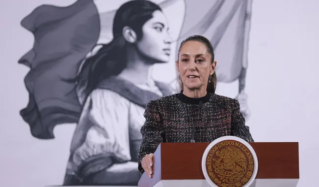 post_2025-01-28_Conferencia_de_prensa_matutina_-_Palacio_Nacional_24