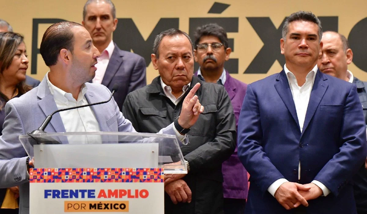 markocortesfrente_6509b991af8c0