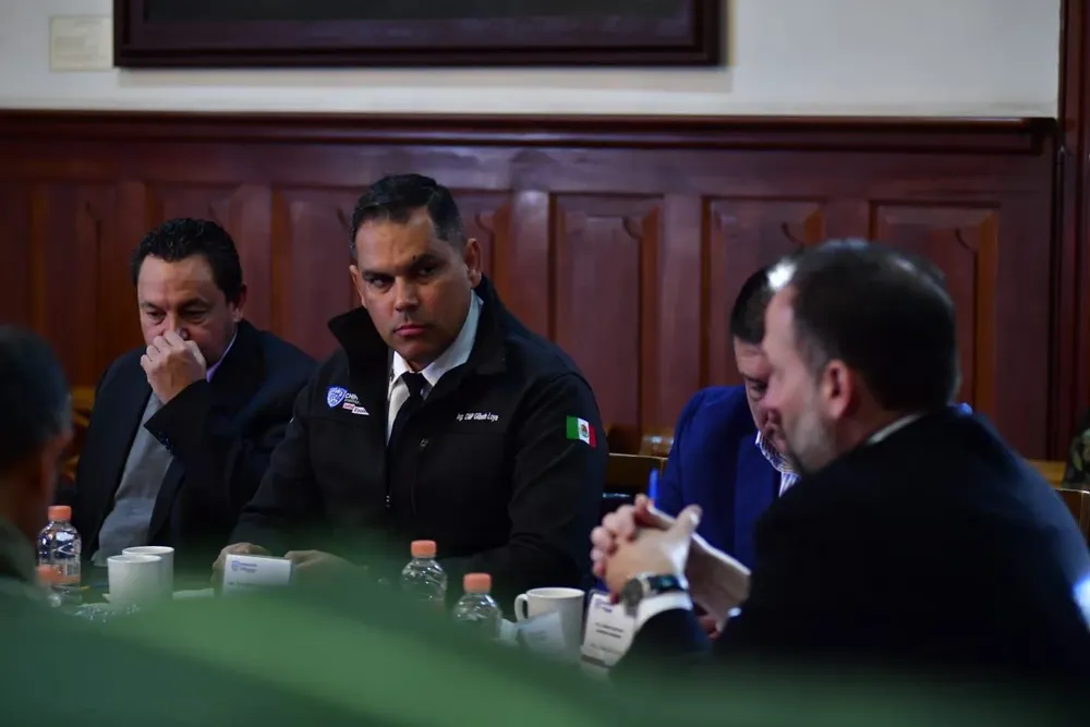 WhatsApp Image 2024-01-29 at 10.09.03