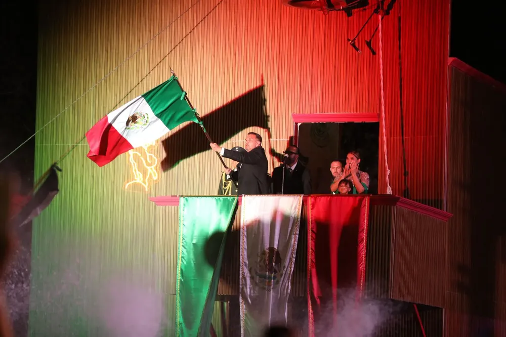 68c900d5e194e__68c900d5e194f