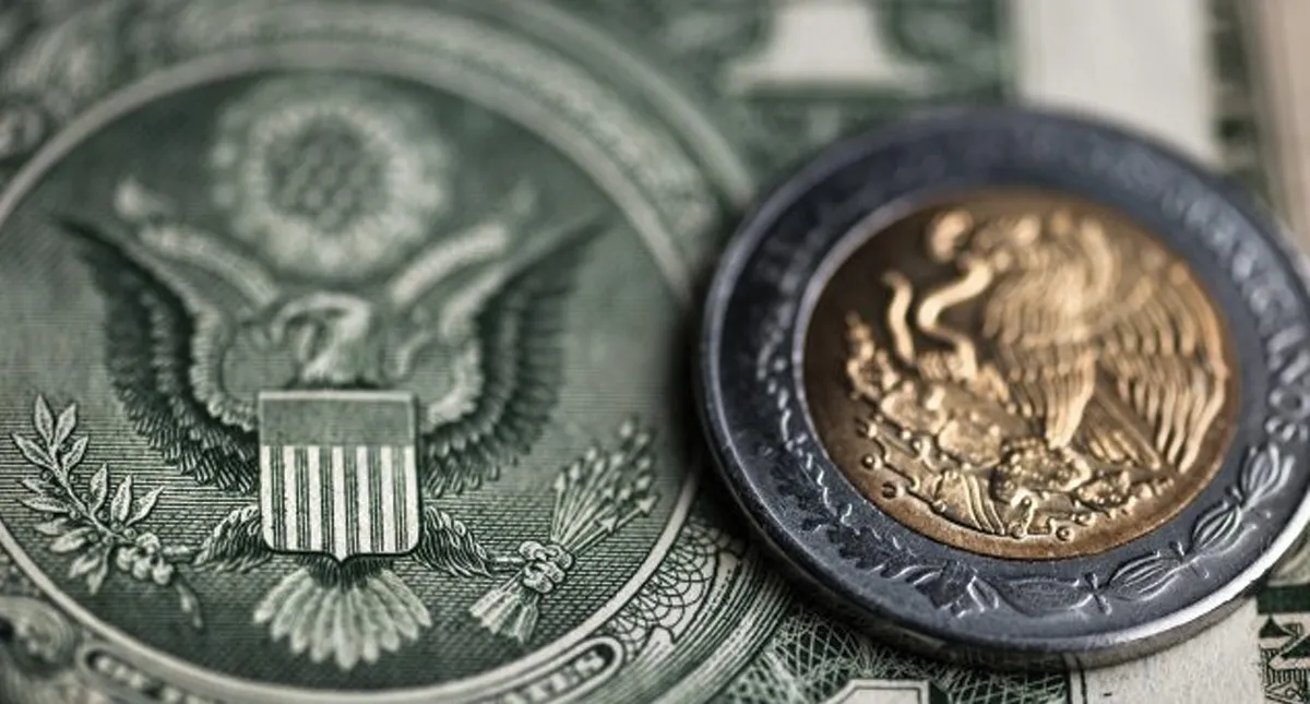 dolar-y-peso