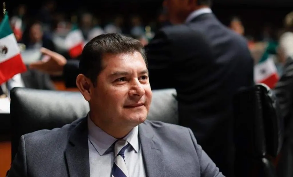 alejandro-armenta-morena-gubernatura-puebla