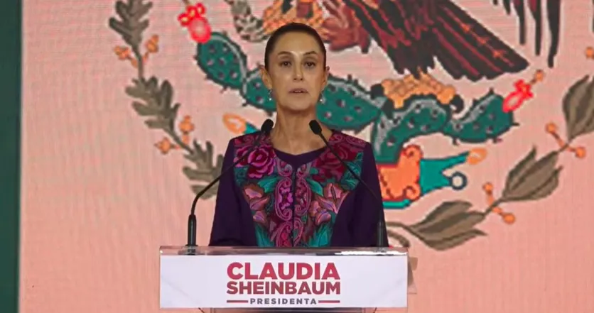 claudia-sheinbaum-2