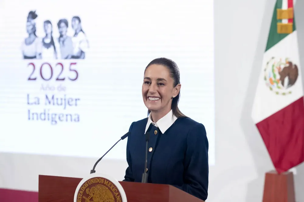 2025-07-15-Conferencia-de-prensa-matutina-Palacio-Nacional-01-SLE