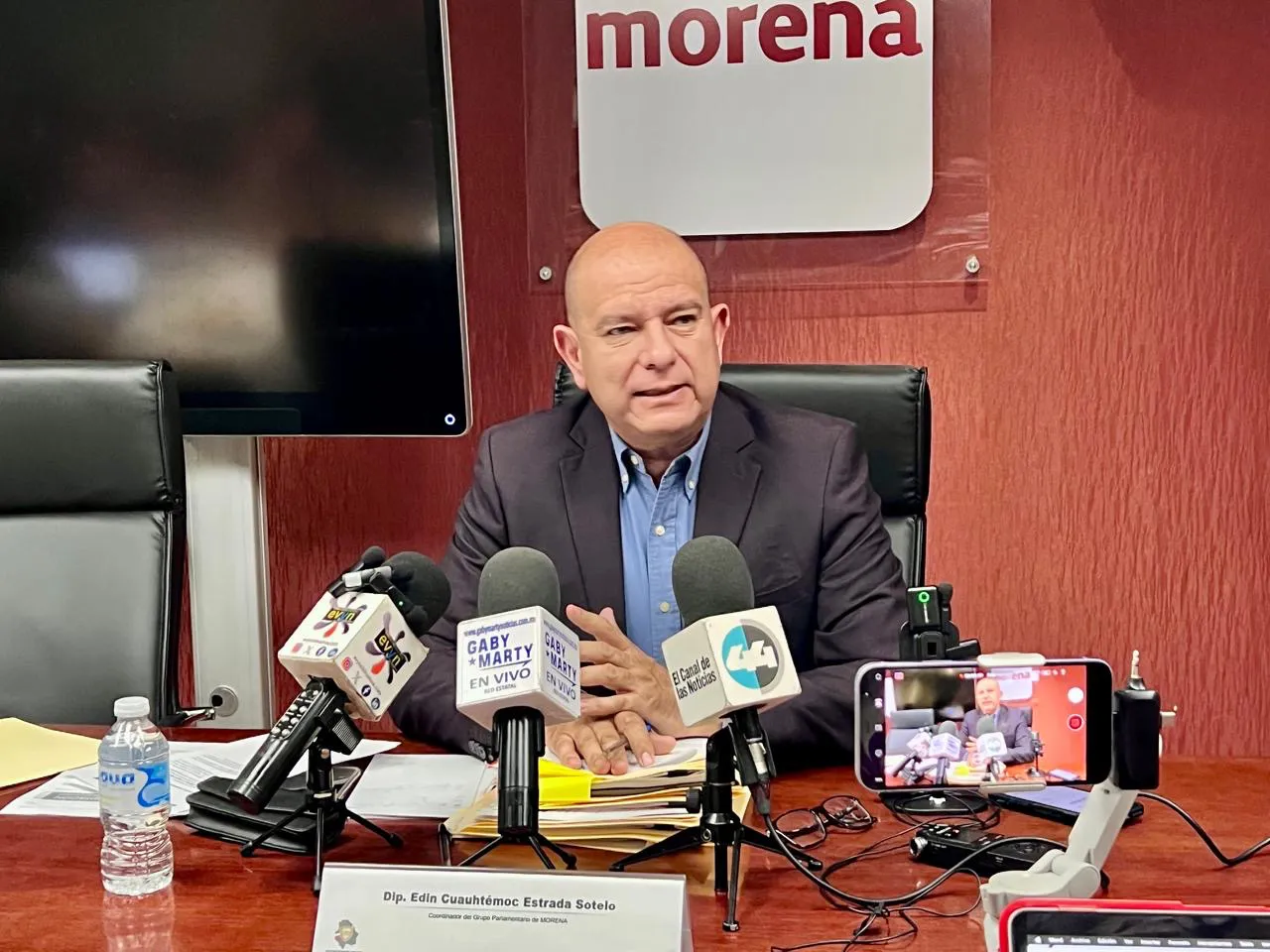 0d04a045-4dce-4ad7-9fb5-a0d310a5eb9a