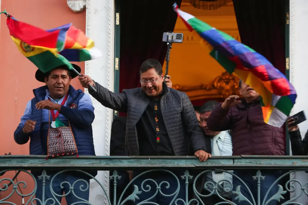 bolivia-luis-arce-golpe-de-estado