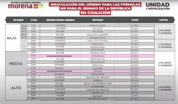 7e590761-9768-4c07-bb86-6c61017da9c2_750x_65727023de609