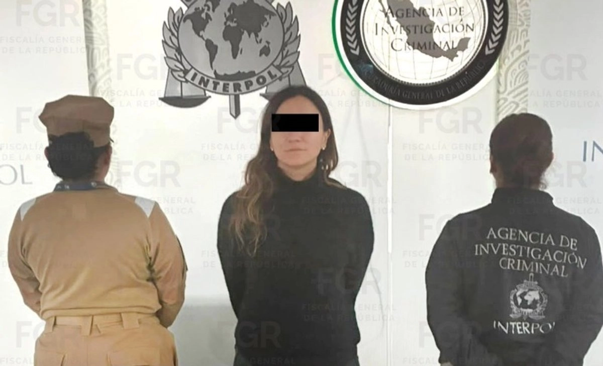 hay-pruebas-de-la-participacion-de-gilda-lozoya-en-el-fraude-de-agronitrogenados-sheinbaum_2a0a0f92-d408-493e-940e-009644720939_medialjnimgndimage=fullsize