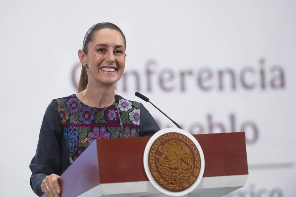 2025-09-11-Conferencia-de-prensa-matutina-Palacio-Nacional-17-SLE