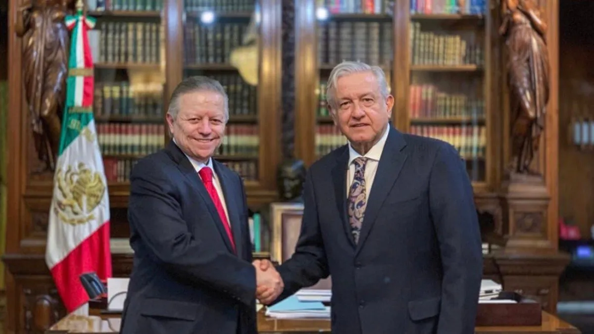 amlo_zaldivar.jpg_554688468