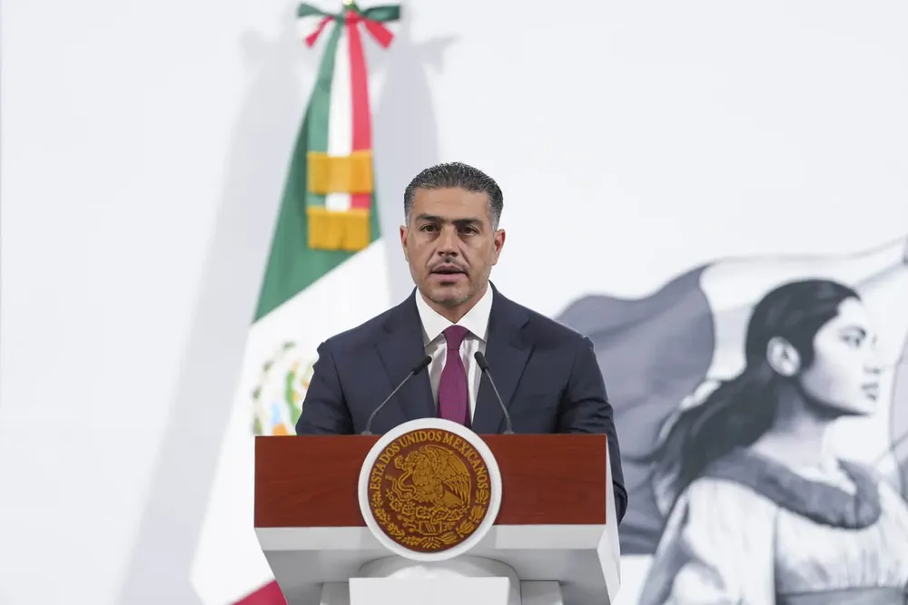 2025-05-20_Conferencia_de_prensa_matutina_-_Palacio_Nacional_07_HC