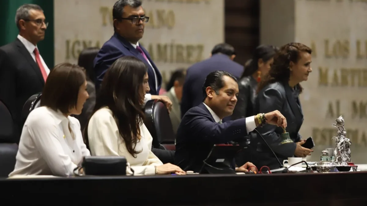 sergio-gutierrez-luna-se-queda-en-la-presidencia-de-los-diputados-1200x675