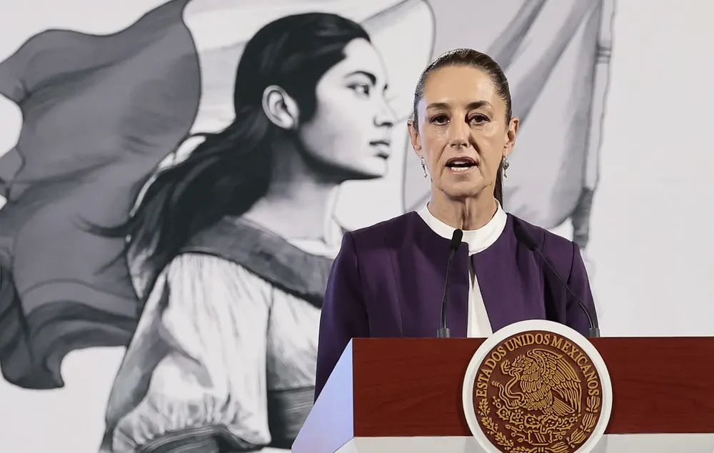 sheinbaum-honduras-celac-1536x974