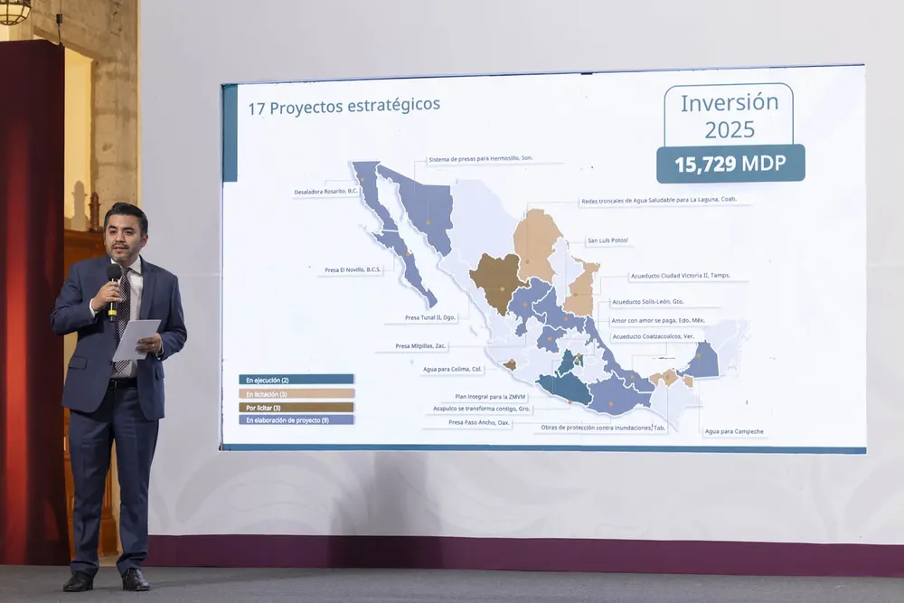 2025-05-28_Conferencia_de_prensa_matutina_-_Palacio_Nacional_03_GM
