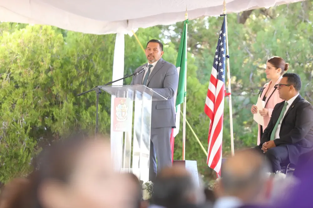 690102dd3324b__690102dd3324c