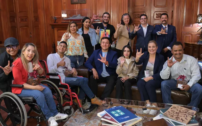 WhatsApp Image 2024-09-05 at 10.15.44 AM.jpeg