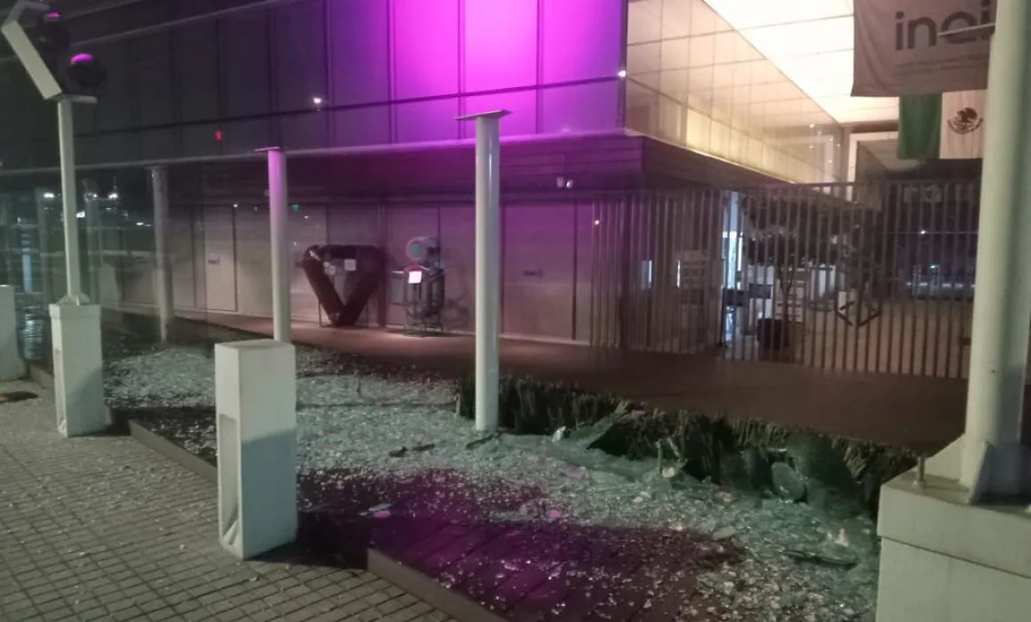 sede-del-inai-danos-1160x700