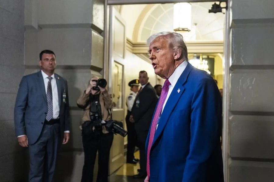 Trump-2